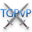 Icon image for server: The Guardian PvP