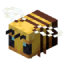 Icon image for server: DuckCraft