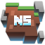 Icon image for server: NS Network