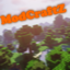 Icon image for server: ModCraftZ