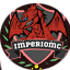 Icon image for server: ImperioMC 1.15.2