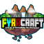 Icon image for server: FyraCraft