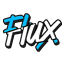 Icon image for server: FLUX PVP