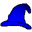 Icon image for server: WiseCraft