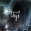 Icon image for server: Evening Of Onyx