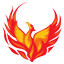 Icon image for server: Phoenix Nest