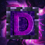 Icon image for server: Dxrery Networks 