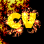 Icon image for server: CraftersVille