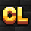 Icon image for server: Craftlords