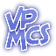 Icon image for server: VPMCS