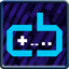 Icon image for server: Cool Beans Survival