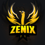 Icon image for server: Zenix Craft