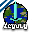 Icon image for server: Legacy Community