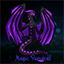 Icon image for server: MagicSurvival