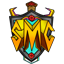 Icon image for server: SerrMC Factions