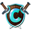 Icon image for server: Craftable