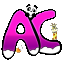 Icon image for server: AnimalCraft