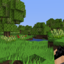 Icon image for server: AetherPirate's Modded 1.15.2 Tech Server