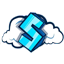 Icon image for server: StormLands