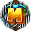 Icon image for server: Mugcraft Prison 