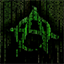 Icon image for server: MatrixAnarchy