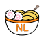 Icon image for server: Noodleland