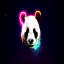 Icon image for server: PandaMC