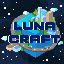 Icon image for server: LunaCraft
