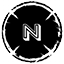 Icon image for server: NecroticMC
