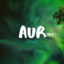 Icon image for server: Aurora