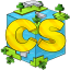 Icon image for server: Crafting Sword