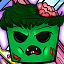 Icon image for server: The Danklands