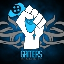 Icon image for server: infinite gaming
