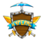 Icon image for server: HyperMC Network