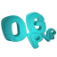 Icon image for server: OGPvP