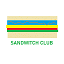 Icon image for server: Sandwichclub 