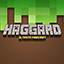 Icon image for server: Articraft X