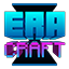 Icon image for server: E-Craft 