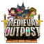 Icon image for server: Medieval Outpost