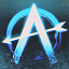 Icon image for server: Anarchus