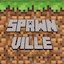 Icon image for server: Spawnville