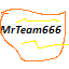 Icon image for server: MrTeam666