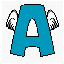 Icon image for server: AngelPvP