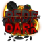 Icon image for server: Rede Dark