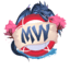 Icon image for server: Minewool Network