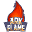 Icon image for server: ArkFlame Network