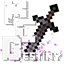 Icon image for server: MCDestiny