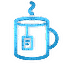 Icon image for server: Loungeside
