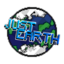 Icon image for server: justearth
