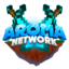 Icon image for server: Aroma Network